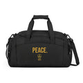 Gym Bag — Master the Storm™ Performance Collection