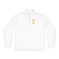 Master the Storm™ Executive Quarter Zip Pullover