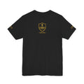 BUILT DIFFERENT. | Master the Storm™ Graphic Tee